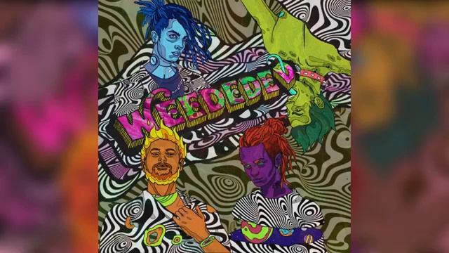 GLAM GO! - ИДЕАЛЬНАЯ ПРИЧЕСКА [Без Мата] смотреть онлайн