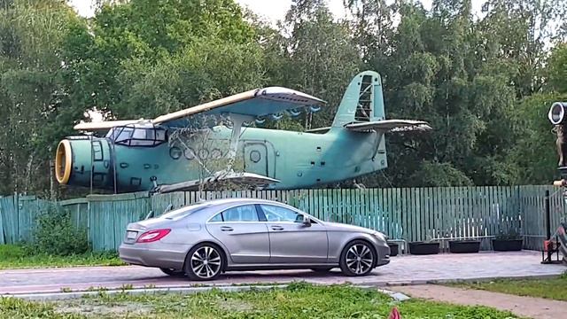 4. Едем в Карелию.День 2. ч.1. Приехали к Ирине в гости. Вкусный обед. Целую чужого мужчину при муж смотреть онлайн