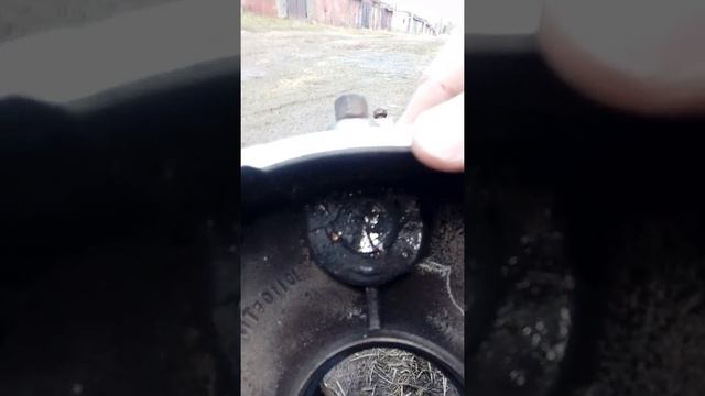 блок двигателя мотоцикла Днепр смотреть онлайн