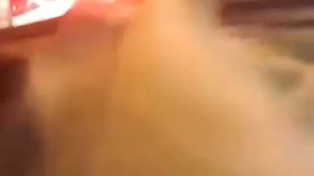 ШОК!!! 200 км в час по городу!!! Итог ужасный... смотреть онлайн