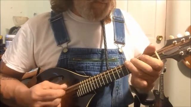 MMC Lesson One "Spicing Up Your Scale Practice" смотреть онлайн