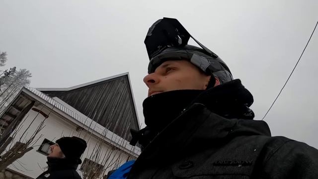 JAK ROZBIŁEM SWOJE NOWE AUTO? смотреть онлайн