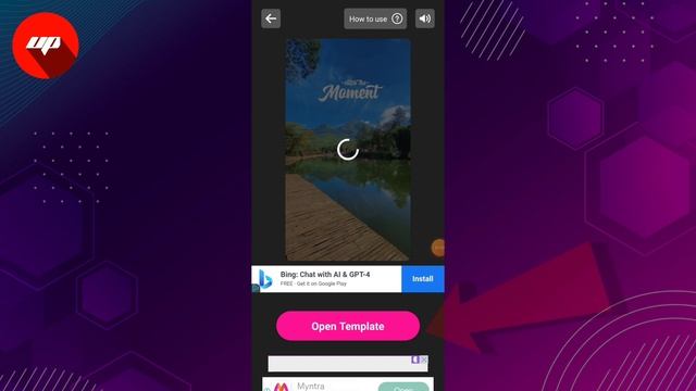 cc template app kaise use Karen | how to use capcut template app | cc template app kaise chalaye смотреть онлайн