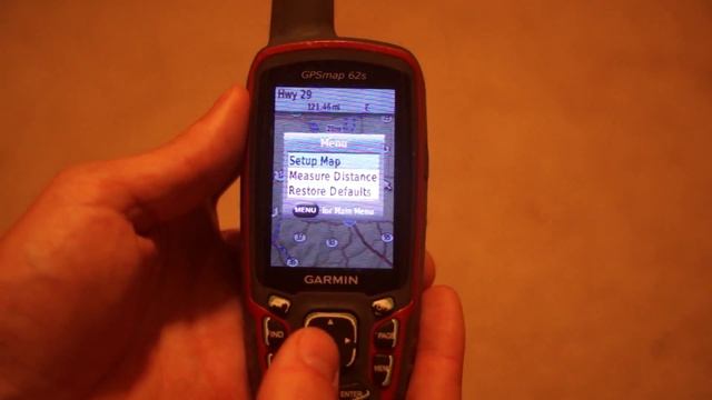 How to Add FREE Boundary Lines on Garmin GPS смотреть онлайн