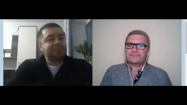 Национальность, гражданство, братство смотреть онлайн