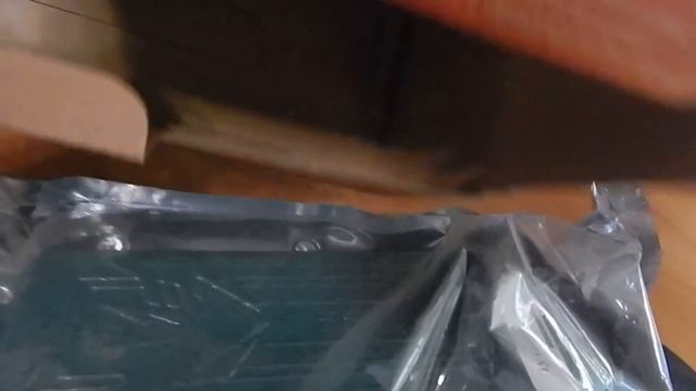 Пред пусковой подогреватель . LF Bros  Decepticon.