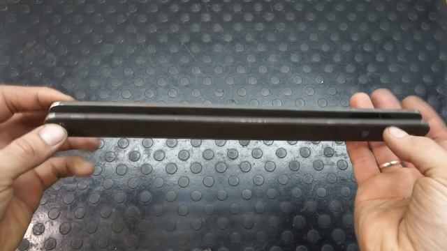 СДЕЛАЙ СЕБЕ ТАКОЙ УДЛИНИТЕЛЬ смотреть онлайн