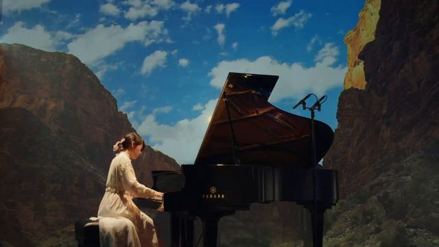 asako - 36°8 “YAMAHA GINZA STUDIO TAKEOUT SHOW -TRIP-” version смотреть онлайн