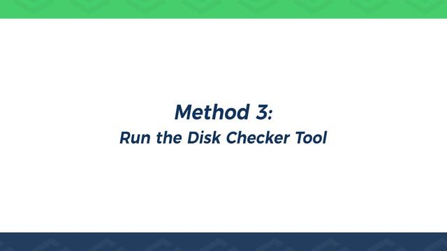 [SOLVED] Critical Process Died Blue Screen of Death Error on Windows 11 & 10 [2023 Update] смотреть онлайн