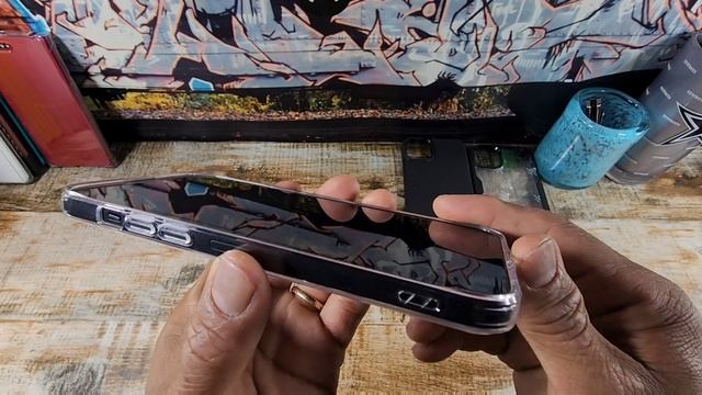 Ringke Special Unboxing | Fusion X, Air & Matte Clear Case Reviews| iPhone 14 Plus смотреть онлайн