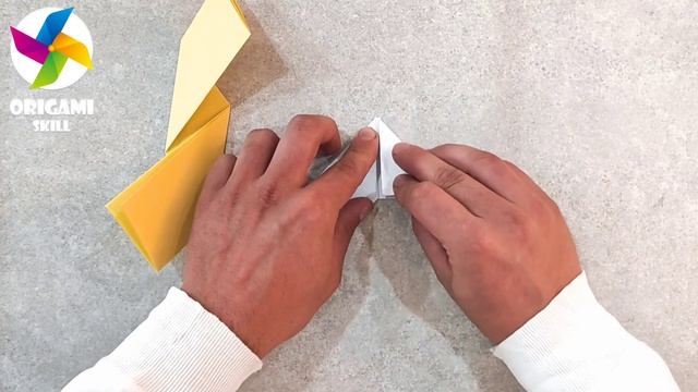 Paper NinjaStar ?: Top10 Nostalgic & Inspirational Origami Patterns in 2023 смотреть онлайн