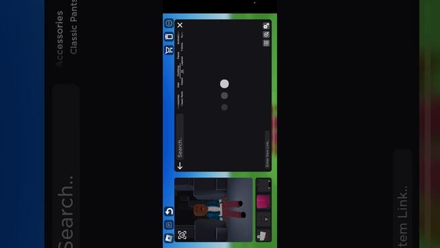 ? NEW FREE PLAYFUL VAMPIRE FACE‼️‼️? (Roblox) NO CLICKBAIT! смотреть онлайн