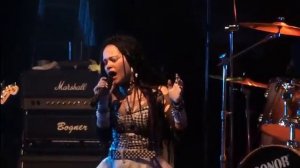 Слот - Воронка