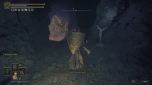 Elden Ring - гайд как попасть в Вулканово поместье | все квесты и секреты Вулканова поместья