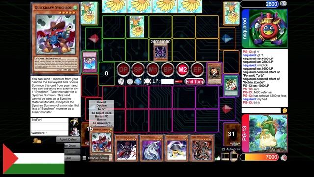 This NEW DECK got me Seeing DOUBLE смотреть онлайн