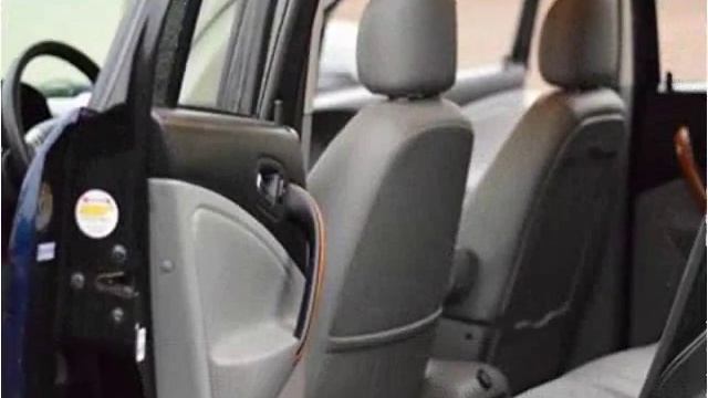 2007 Saturn VUE Used Cars Omaha NE смотреть онлайн