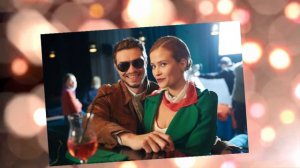 Красота небесная сериал Анонс сериала