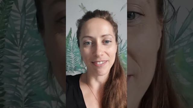 Отзыв Марины о работе со сном малыша на курсе Зайка 3.0 Sleep-expert смотреть онлайн