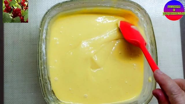 Лайфхаки для Красоты и Ухода