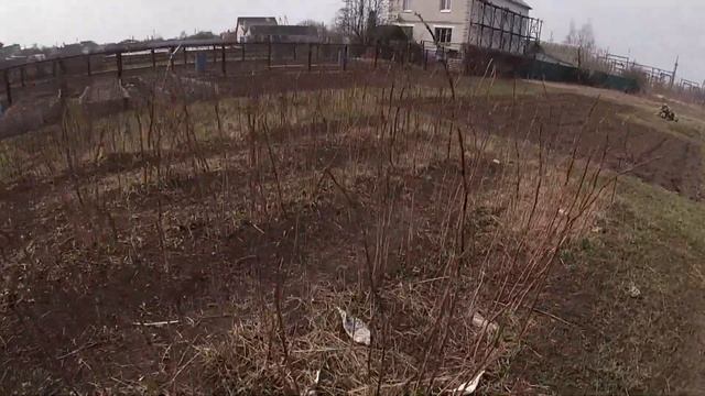 Воскресенье,понедельник,вторник. смотреть онлайн