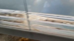 Молдинги на автомобиле! Или как сохранить двери!