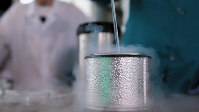 Цифровая кафедра МГИМО