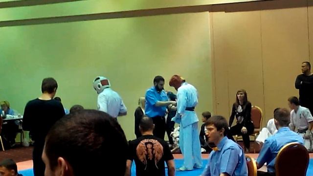 Петросян Артур смотреть онлайн