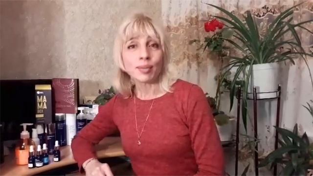 Experalta Platinum отзывы смотреть онлайн