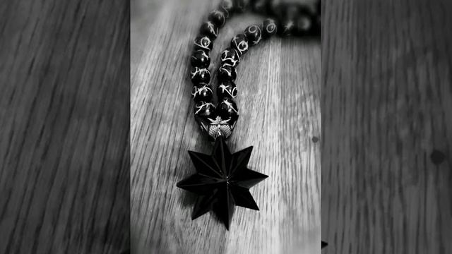 ✴bredbeatz✴ куда уходят люди✴ куда уходят пацаны✴ смотреть онлайн