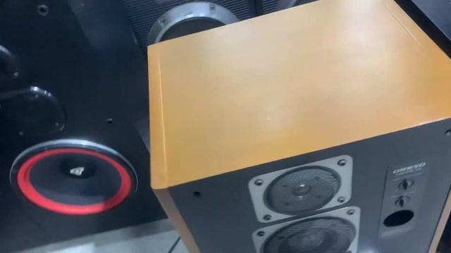 6/11 ? âm ly sansui 607Lxtra kết hợp Loa onkyo Monitor 100 ☘️đẹp xuất sắc ? Ae lh :0936404639 смотреть онлайн