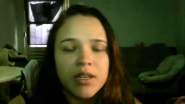 VÍDEO ENGRAÇADO - Campanha de Combate ao Mosquito ZIKA смотреть онлайн