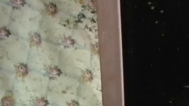 На какую глубину копать фундамент и почему."Важно" смотреть онлайн