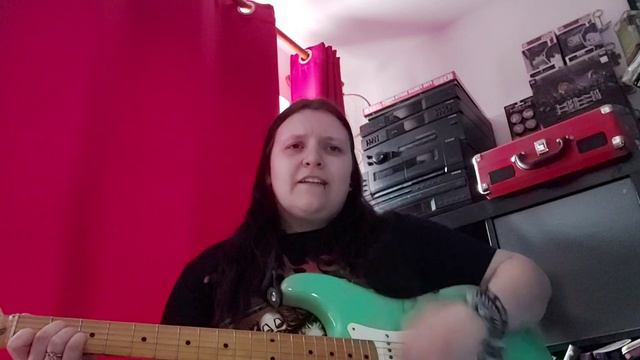 Hotel California By The Eagles. Cover By SingLuna смотреть онлайн