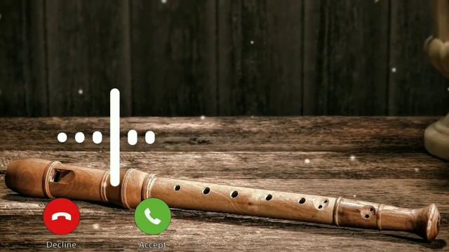 Tiktok Popular Sad Flute Ringtone 2021 _ Download Link In Description _ Flute Ringtone wala. bhai смотреть онлайн