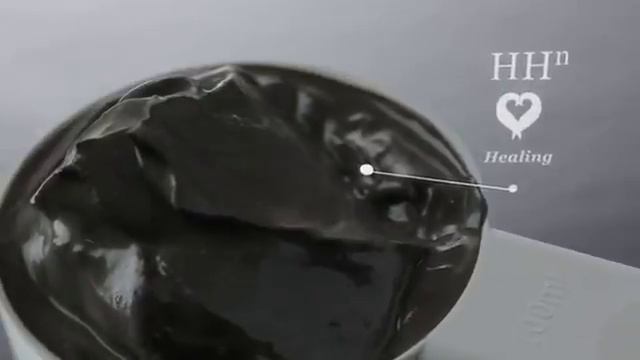 Визитная карточка компании Dr.Nona (www.drnona.mobi) смотреть онлайн