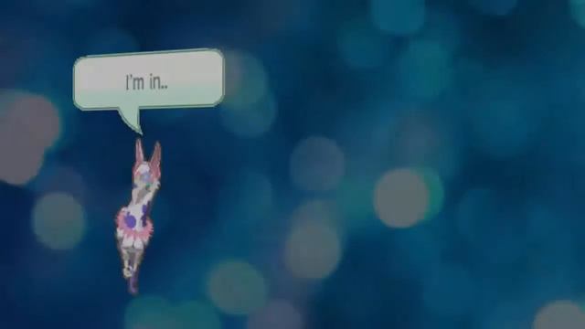 Teddy Bear Full MEP смотреть онлайн