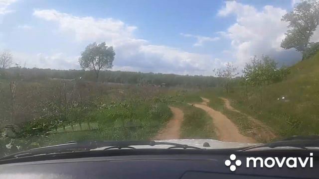 РЫБАЛКА/СВЕЖИЙ ВОЗДУХ/КРАСИВЫЕ МЕСТА/часть 1 смотреть онлайн