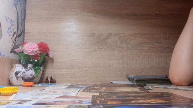 Любовный треугольник ?вариант 2+ заговор-оберег на защиту дома смотреть онлайн