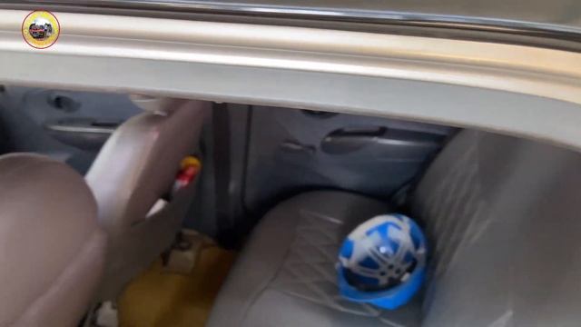 Daewoo Matiz 2006 Se Mua Xe Là Phải Chất Và Cọp Chuẩn Gia đình Giá 80 Triệu 0796822220 @OTODUYANH