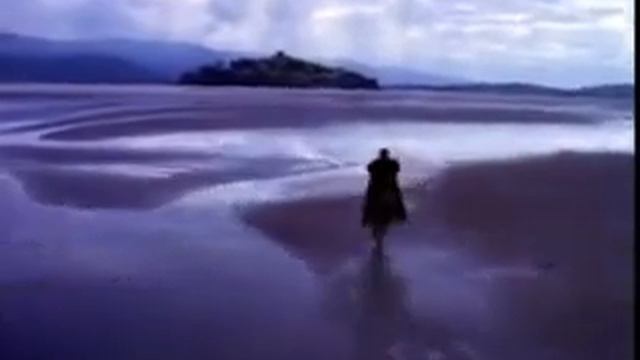 Merlin 1 Qism Мерлин Uzbek tilida1998 (HD) смотреть онлайн