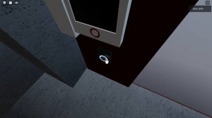 Roblox! Домофоны метаком, цифрал, страж в roblox!