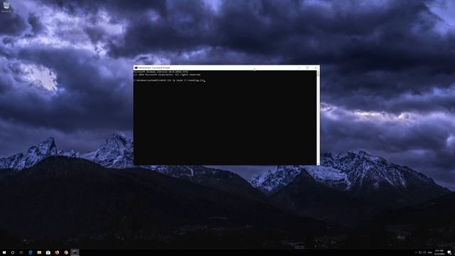How to Fix Globe Icon No Internet Connection in Windows 10 [2023] смотреть онлайн