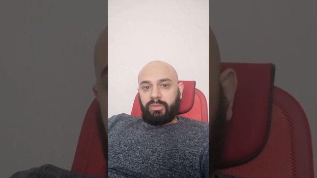 Тим - Циципас. Ставка 50000 рублей. Теннис. 17.11.19. Англия. Лондон. смотреть онлайн