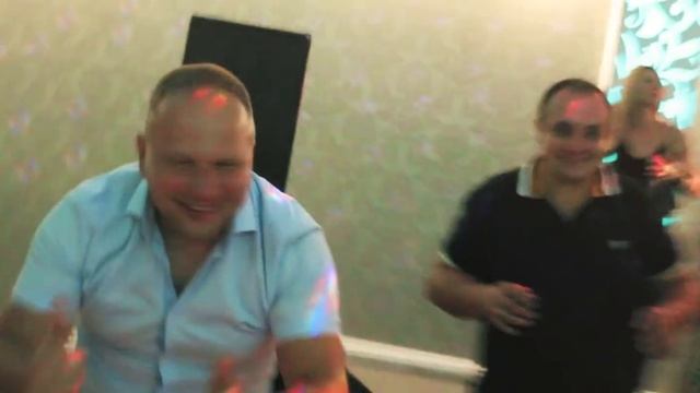 Максим & Катя | 22.09.2018 | Вспомнить всё смотреть онлайн