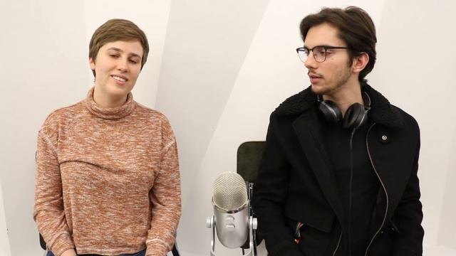 Classical Musicians React: Day6 'Time of Our Life' vs 'Sweet Chaos' смотреть онлайн