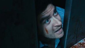 🔥Один день до конца света🔥