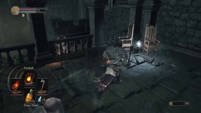 Dark Souls "SUCKS Because it's Hard!" | HippoZoned's Failure to "Git Gud" смотреть онлайн