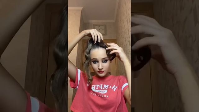 ? #распаковка #tiktok смотреть онлайн