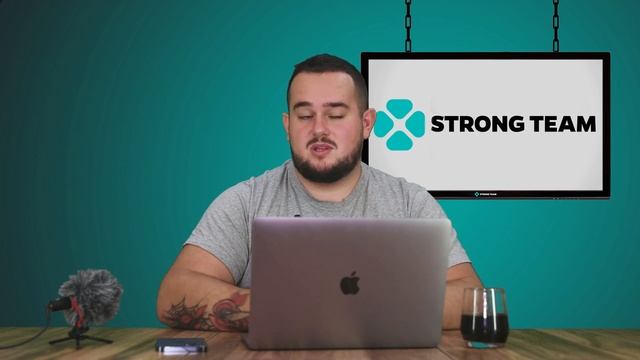 Языки разработки мобильных приложений смотреть онлайн