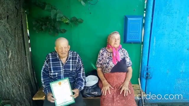 Праздник улицы Садовая смотреть онлайн